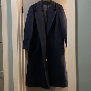 Women’s coat